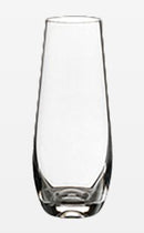 Glass, Champagne / Sparkling Wine - Case (2 dz per cs)