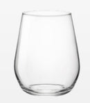 Wine Glass price per dz - Min 2 Dz