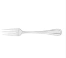 Dinner Fork - Order 2 dz per Cs - price per dz
