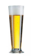 Beer Glass - Sold per Dozen