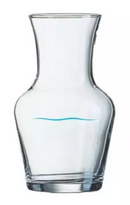 Decanter Carafe - Sold per Dozen
