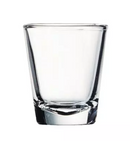 Shot / Whiskey Glass - Sold per Dozen