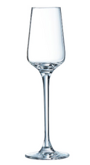 Cordial / Sherry Glass - Sold per Dozen