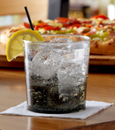 Water Glass - Sold per Case (6 ea/cs)