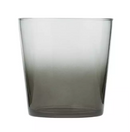 Water Glass - Sold per Case (6 ea/cs)
