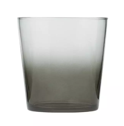 Water Glass - Sold per Case (6 ea/cs)