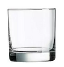 Old Fashioned / Rocks Glass - Sold per Dozen