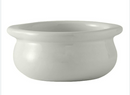 Bowl / Onion Soup Crock - Sold per Dozen (12 ea/cs)