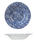 Bowl Prague Victorian Calico (17-1/2 oz) - Sold per Each