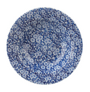 Soup Bowl Prague Victorian Calico (17-1/2") - Sold per Each