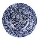 Bowl Willow Victorian Calico (17-1/2 oz) - Sold per Each