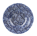 Soup Bowl Willow Victorian Calico (17-1/2") - Sold per Each