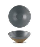 Ramen Bowl Seattle Grey - Sold per Each