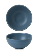 Nourish Bowl oslo Blue - Sold per Each