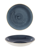 Bowl / China Round Coupe - Sold per Each (12 ea/cs)