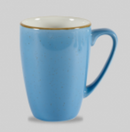 Mug / China - Sold per Each (12 ea/cs)
