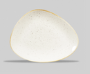 Trangular Plate, China - Sold per Each (12 ea/cs)