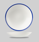 Bowl, China - Sold per Each (12 ea/cs)