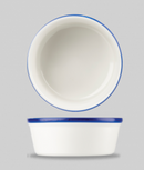 Ramekin / Sauce Cup, China - Sold per Each (24 ea/cs)