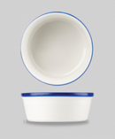Ramekin / Sauce Cup, China - Sold per Each (24 ea/cs)