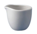 Creamer / Pitcher China - Sold per Each (24ea/cs)
