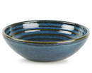 Sauce Dish, China - Sold per Each (12 ea/cs)