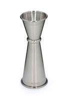 Japanese Jigger - Sold per Each