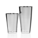 Bar Cocktail Shaker - Sold per Each