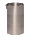 Stirring Tin - Sold per Each
