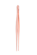 Garnish Tongs - Sold per Each