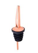Speed Pourer - Sold per Each (Pack of 4 each)