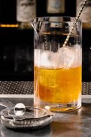 Large Mixing / Glass - Sold per Each