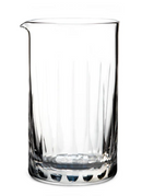 Large Mixing / Glass - Sold per Each