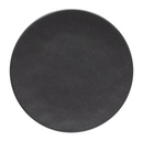 Round Plate 9" - Sold per Each
