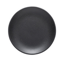 Round Coupe Plate 9" - Sold per Each