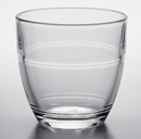 Beer/Sake Glass - Sold per Each