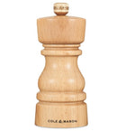 Pepper Mill - Sold per Each (4 each per Case)