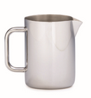 Creamer 5 oz - Each