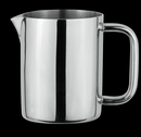 Creamer 5 oz - Each