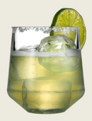 Plastic Beverageware - Sold per Case (24 ea/cs)