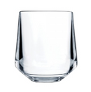 Plastic Beverageware - Sold per Case (24 ea/cs)