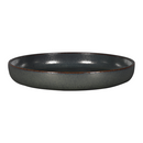 CTRM - Bowl, China price by cs