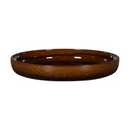 CTRNY - Bowl, China price by cs