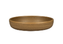 CTRM - Plate, China price by cs