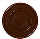CTRM - Plate, China price by cs