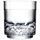 Plastic Beverageware (Case) - 24 ea per cs