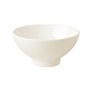 CTRAS - Bowl, China price by cs
