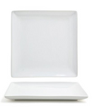 Mod® Square Plate - Sold by Each (12ea/cs)