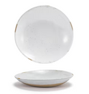 Artefact Bowl - Sold per Each