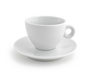 Cup & Saucer Set - Sold per Set